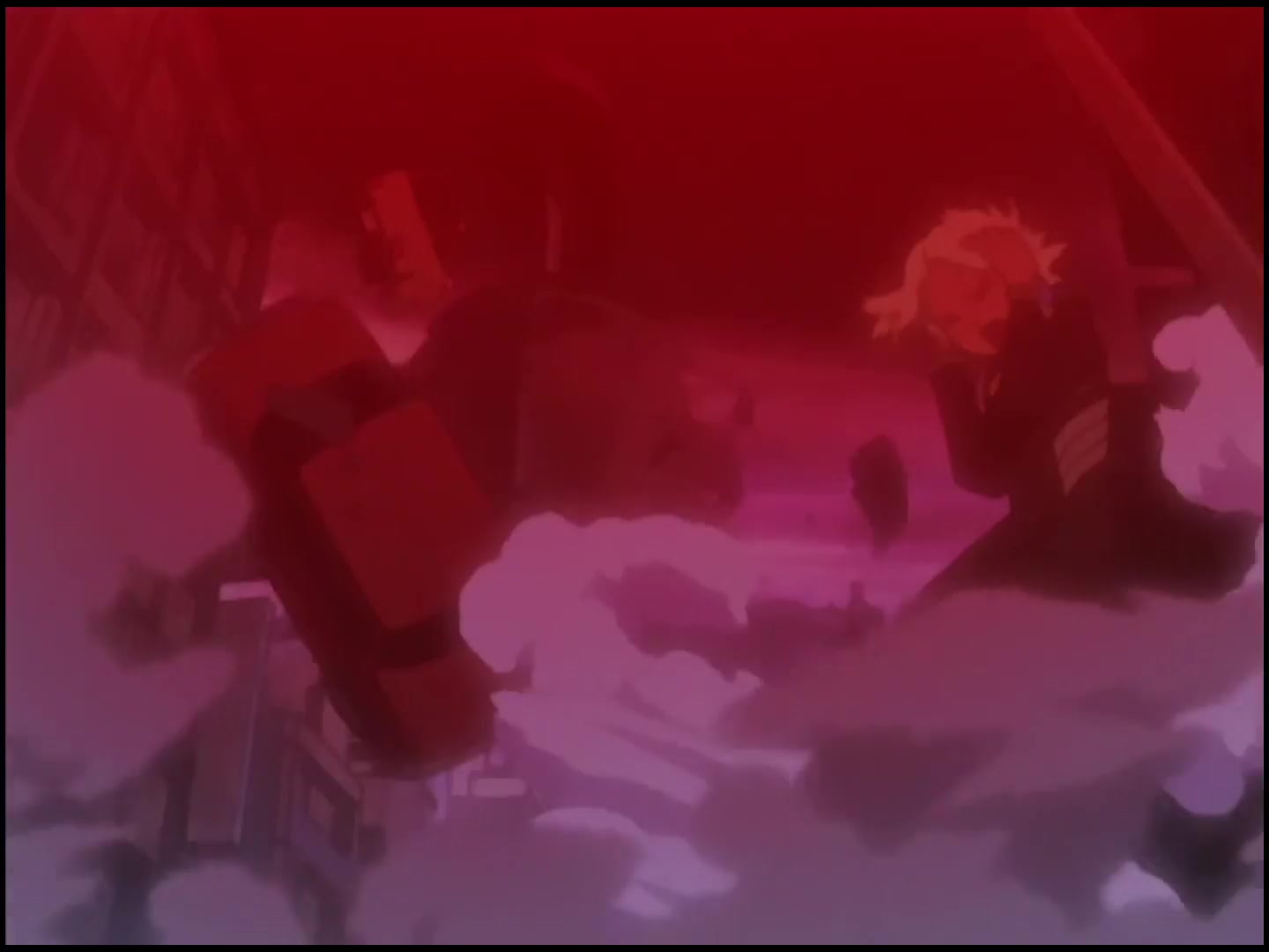 [Tsukyio Editing Resources] FLCL (Episode 6) Raw Clips (351) (tsukyio.com).mp4